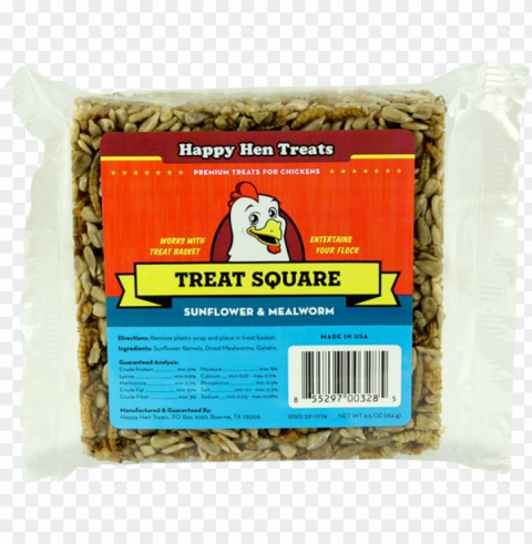 durvet-happy hen d-mealworm frenzy chicken treats 35 PNG graphics for free PNG transparent with Clear Background ID afc596f8