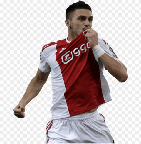 dusan tadic Transparent Background Isolation of PNG PNG transparent with Clear Background ID b51d3303