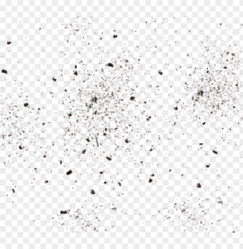 dust HighQuality Transparent PNG Object Isolation