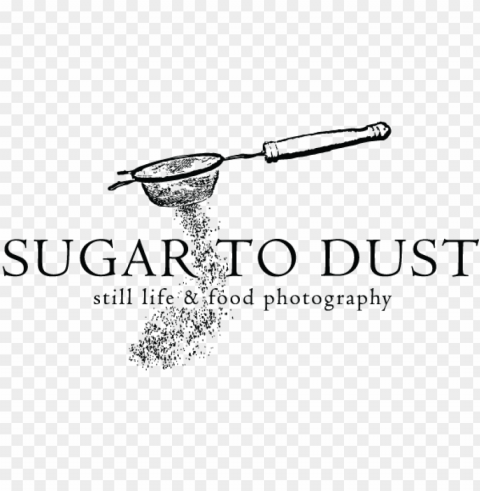 dust cloud PNG Isolated Illustration with Clarity PNG transparent with Clear Background ID 02848ebe