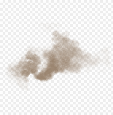 dust cloud png Transparent graphics