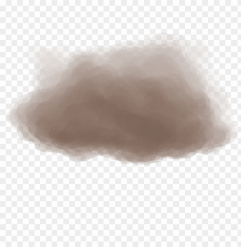 dust cloud Transparent graphics PNG