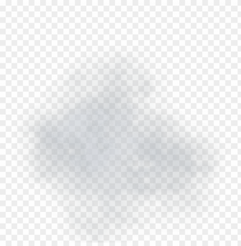 dust cloud Transparent picture PNG