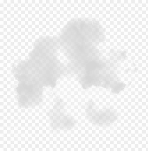 dust cloud Transparent PNG artworks for creativity