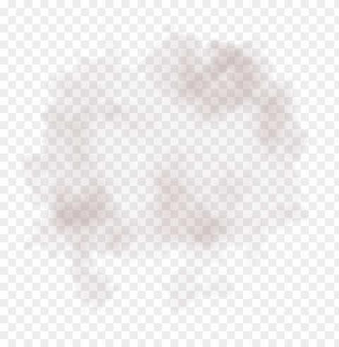 dust cloud Transparent PNG download