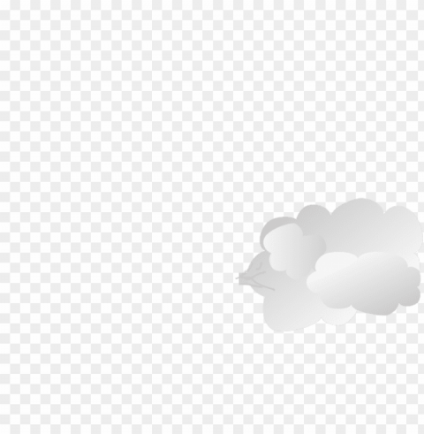 dust cloud Transparent PNG graphics complete archive
