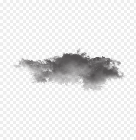 dust cloud Transparent PNG graphics complete collection