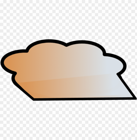 dust cloud PNG for business use