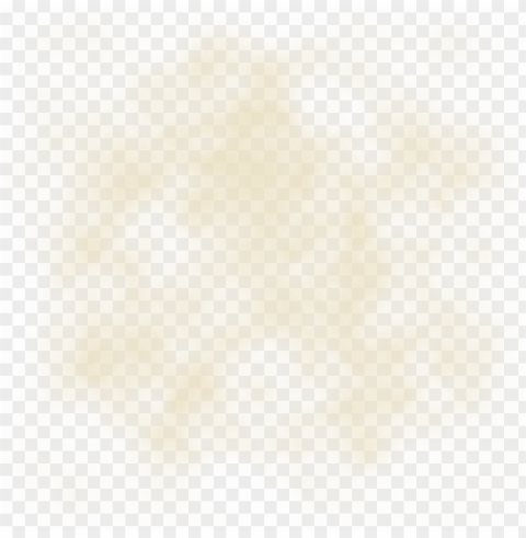 dust cloud PNG for educational projects