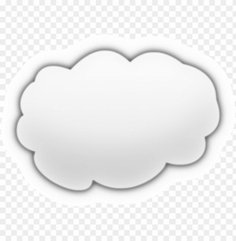 dust cloud PNG for educational use