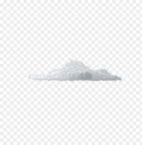 dust cloud PNG for free purposes