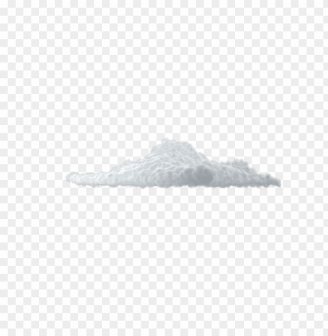 dust cloud PNG for free purposes PNG transparent with Clear Background ID f9d00dcb