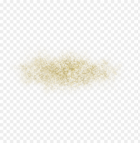 dust cloud PNG for overlays