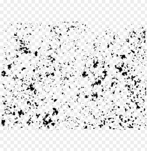 dust computer icons particle dirt image resolution - line art High-resolution PNG images with transparent background