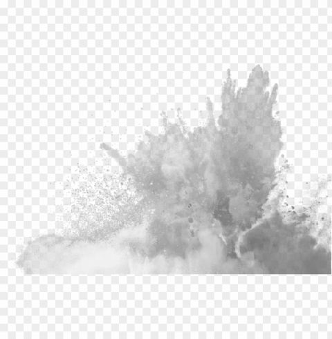 dust dirt Isolated Character in Transparent PNG Format PNG transparent with Clear Background ID 8b4f9ab0