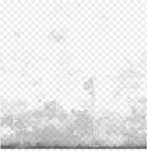 dust dirt Isolated Design Element in HighQuality Transparent PNG