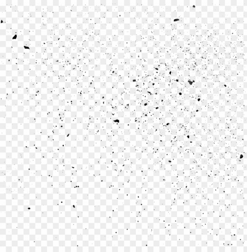 dust dirt Isolated Design in Transparent Background PNG