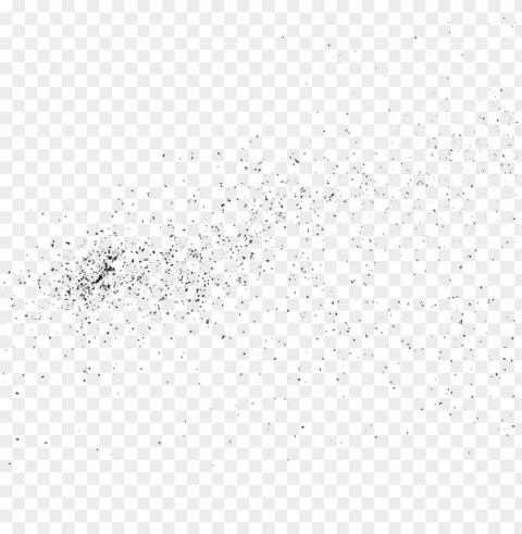 dust dirt Free PNG images with alpha channel set