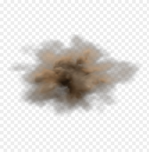 dust dirt Free PNG images with alpha channel variety