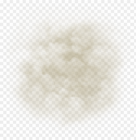 dust dirt Free PNG images with transparent background