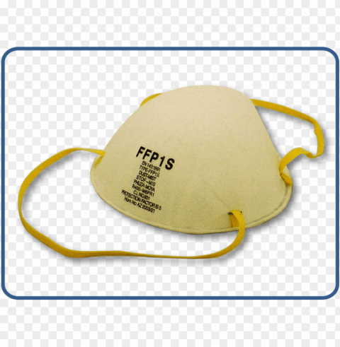 dust masks - stingray PNG images with clear background