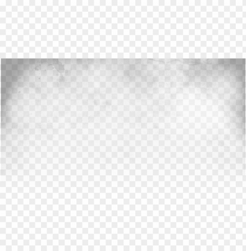 dust wind vector free - falling ash Transparent PNG graphics library