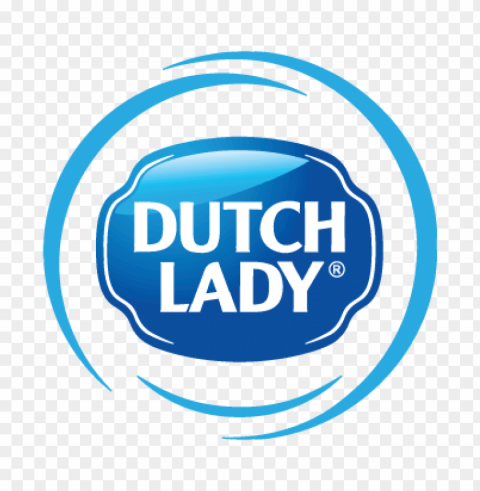 dutch lady vector logo download Free PNG images with alpha channel