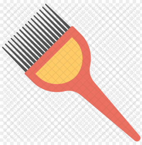 Dye Brush Icon - Kite PNG Images With No Background Essential