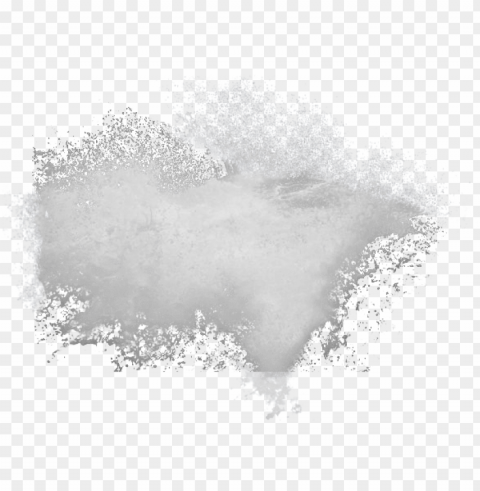 dynamic splash water drops image - white water splash PNG file with no watermark