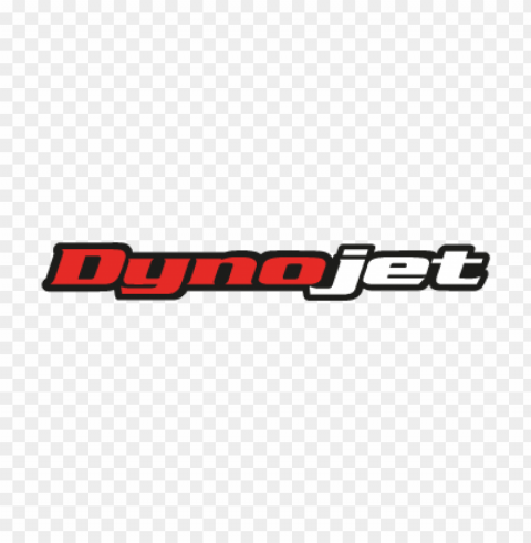 dynojet eps vector logo Free PNG images with transparent layers