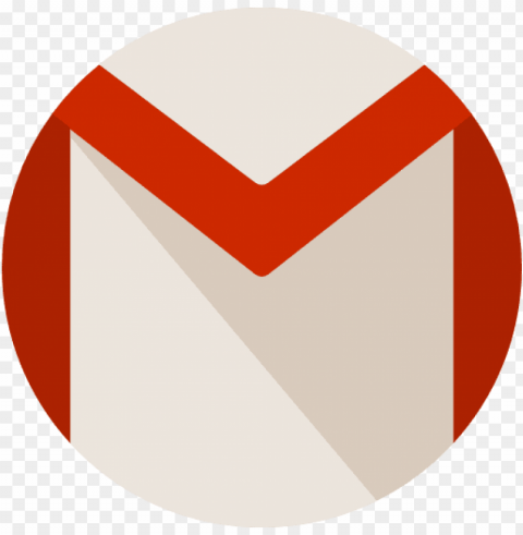 e gmail Clear image PNG PNG transparent with Clear Background ID b3de7028