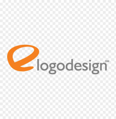 e logo design logo vector download Transparent PNG images extensive variety