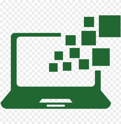 e-waste icons web oneclick - information technology icons Free PNG images with transparent background