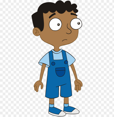 e90eeef7 b2ee 4e8b 9996 1d25e249bebe - baljeet phineas and ferb PNG with isolated background PNG transparent with Clear Background ID 11dd41bd