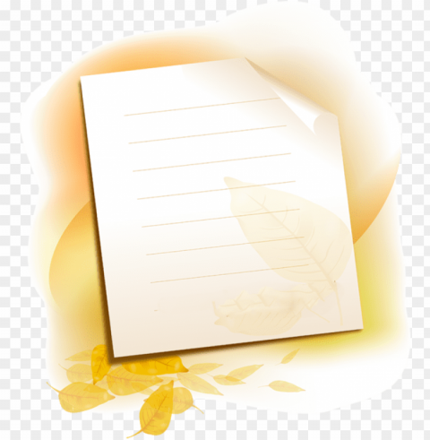 E9f8301c - Paper HighResolution PNG Isolated Artwork