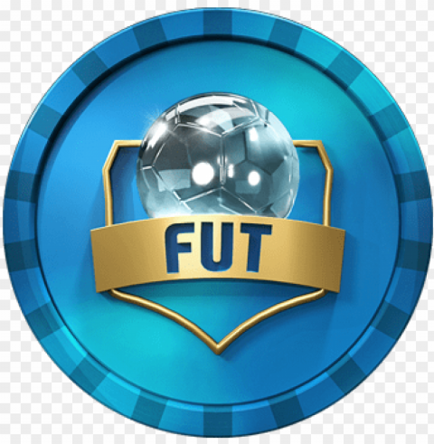ea help fut draft token tool image - draft Żeto PNG without background