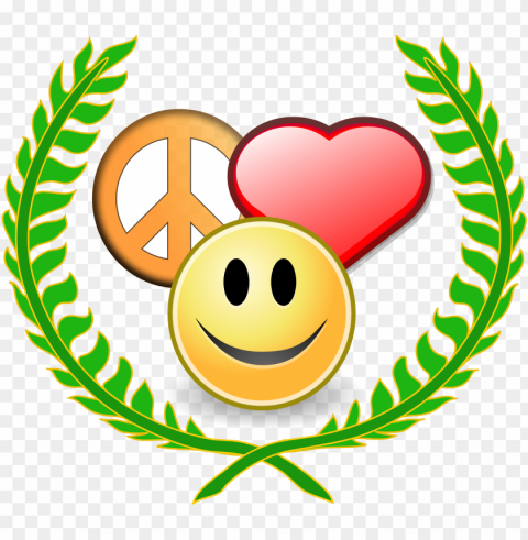 eace sign clipart peace emoji - sign of peace and love PNG images with transparent canvas comprehensive compilation