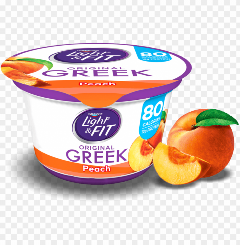 each greek yogurt - yogurt PNG images free download transparent background