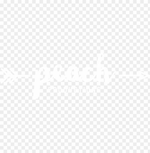 each productions - - calligraphy Isolated Artwork on HighQuality Transparent PNG PNG transparent with Clear Background ID 335f2697