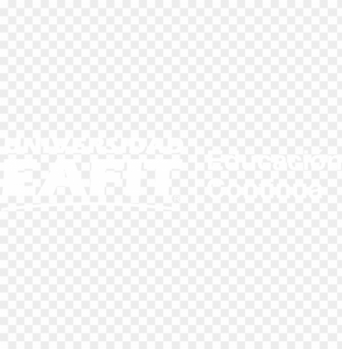 Eafit Maestria - Poster PNG With No Background For Free