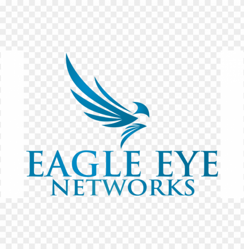eagle eye networks logo Free PNG images with clear backdrop PNG transparent with Clear Background ID 74e73f07