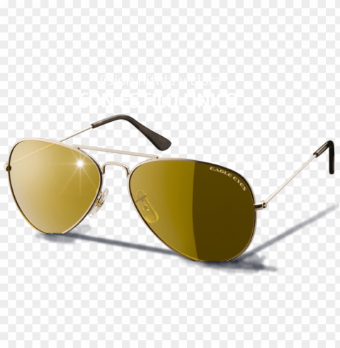 eagle eyes glasses PNG for web design PNG transparent with Clear Background ID f8c9cffa