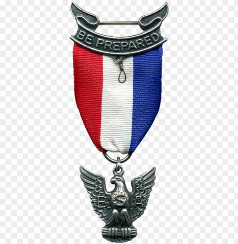 eagle scout court of honor - clip art eagle scout medal PNG files with clear background variety