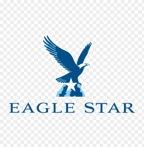 eagle star logo vector free download Transparent PNG images extensive gallery