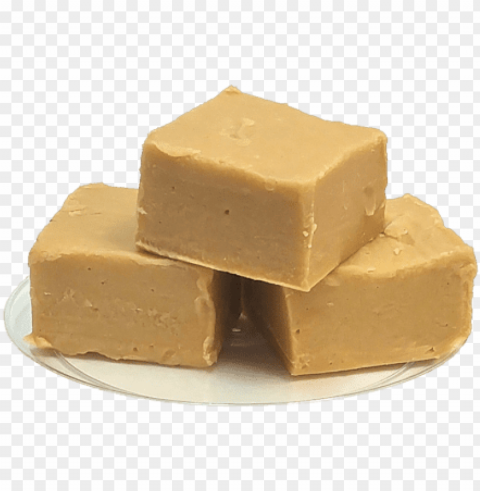 eanut butter - fudge Isolated Element in HighResolution Transparent PNG