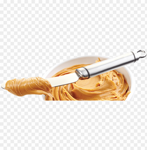 peanut butter Clear Background PNG Isolated Subject PNG transparent with Clear Background ID 5e8381d4