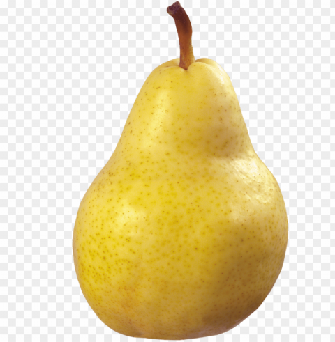 ear - pear PNG transparent photos vast collection PNG transparent with Clear Background ID 03935759