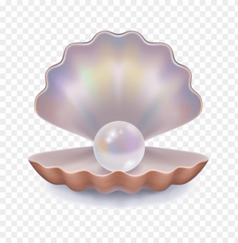 earl download image - open clam shell vector PNG images with high-quality resolution