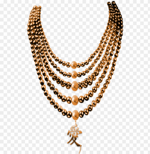 earl necklace beaded necklaces bead necklaces blue - jewellery images hd PNG transparent design
