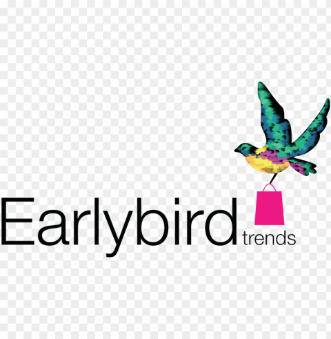 earlybird trends earlybird trends - fashio PNG graphics with transparency